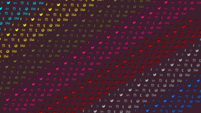 华为中年粉丝都是什么样子的？