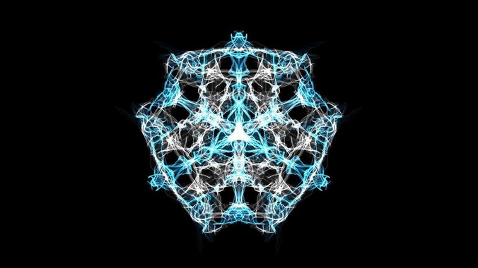 有一个***约你出去，你会去吗？